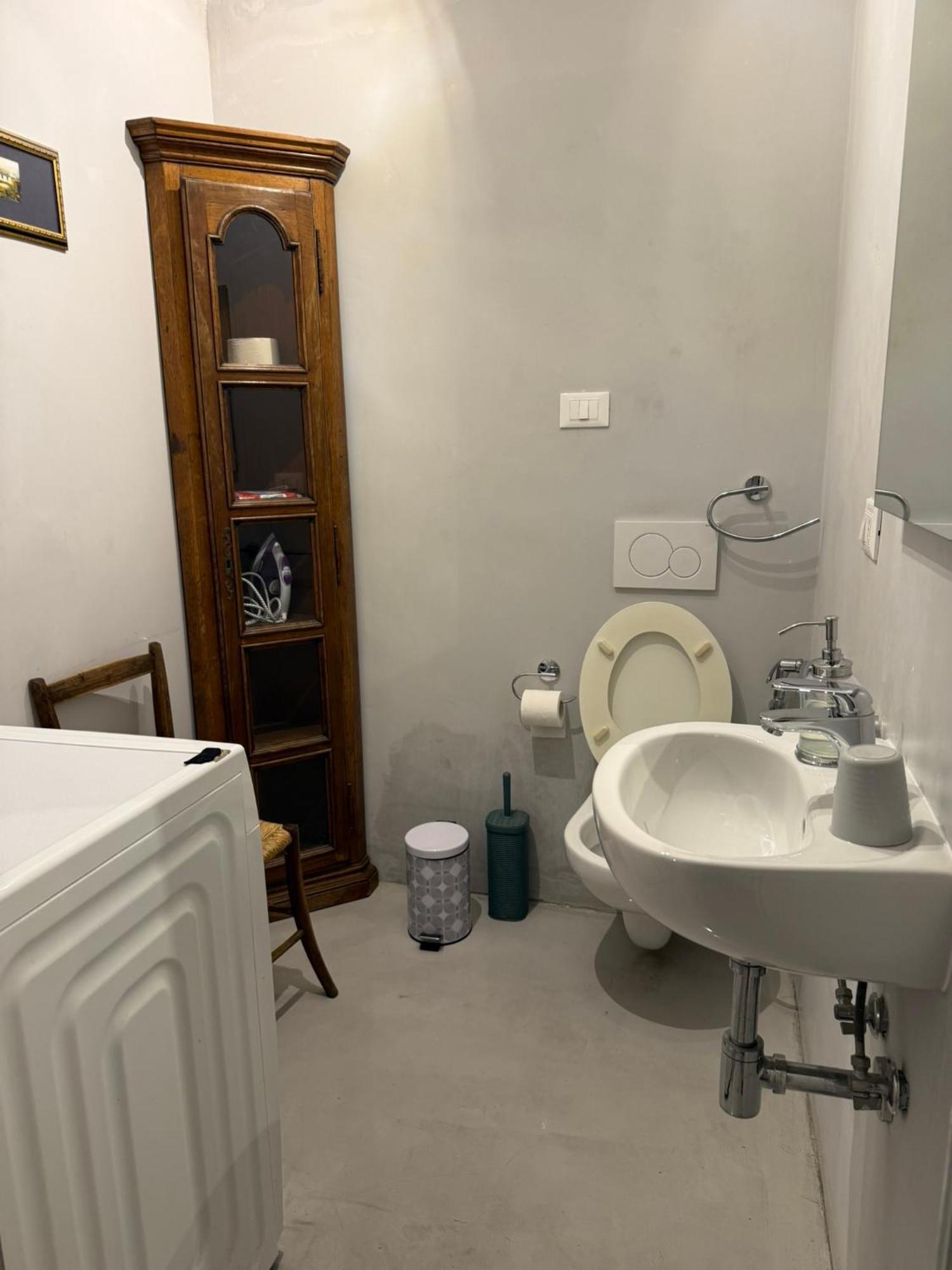 Sweet Life House Rome Cavour — Photos 1